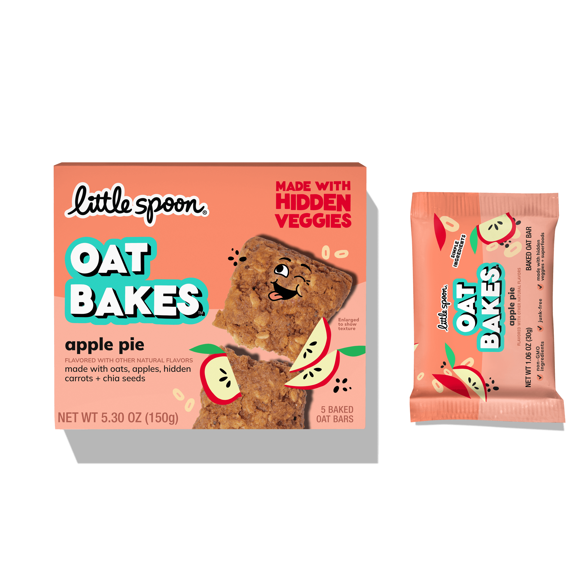 apple-pie-oat-bake-top-20260115192445