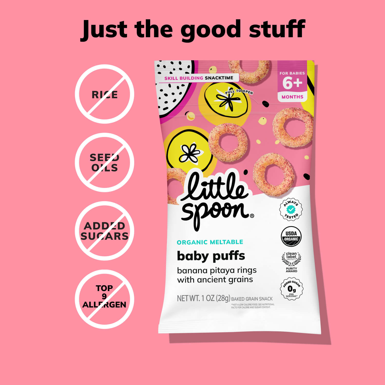 banana-pitaya-meltable-baby-rings-sliderimage3-20251016012219