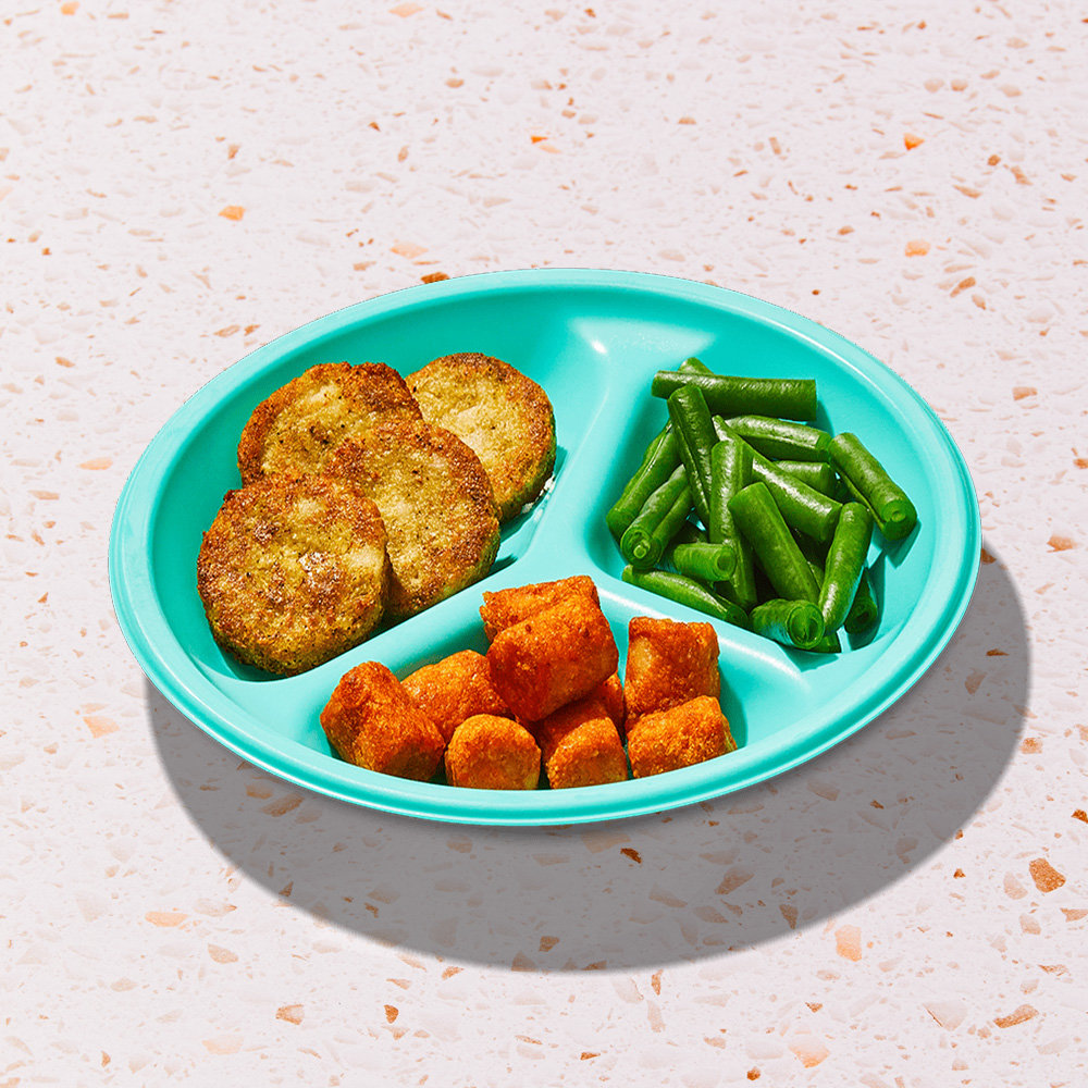 broccoli-bites-topbackground-20250918233547
