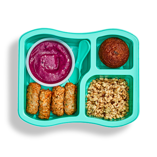 brunch-lunch-top-20240904181106
