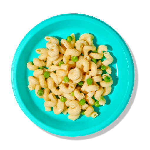 cauliflower-cavatappi-top-20240904181106