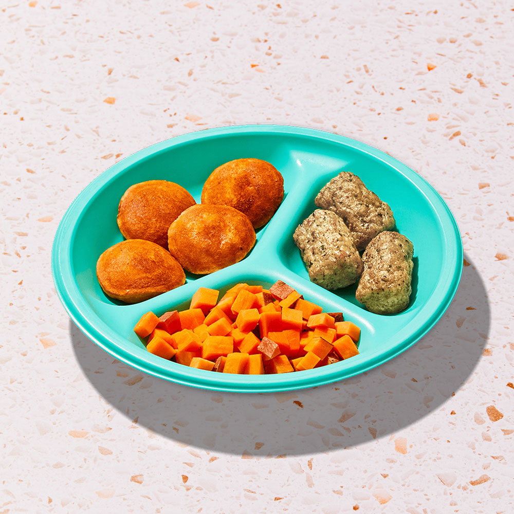 mini-pancake-puffs-topbackground-20260227134748
