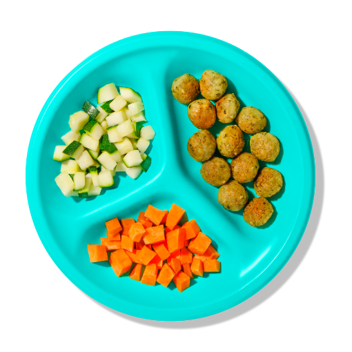 mini-turkey-kale-meatballs-top-20240904181106