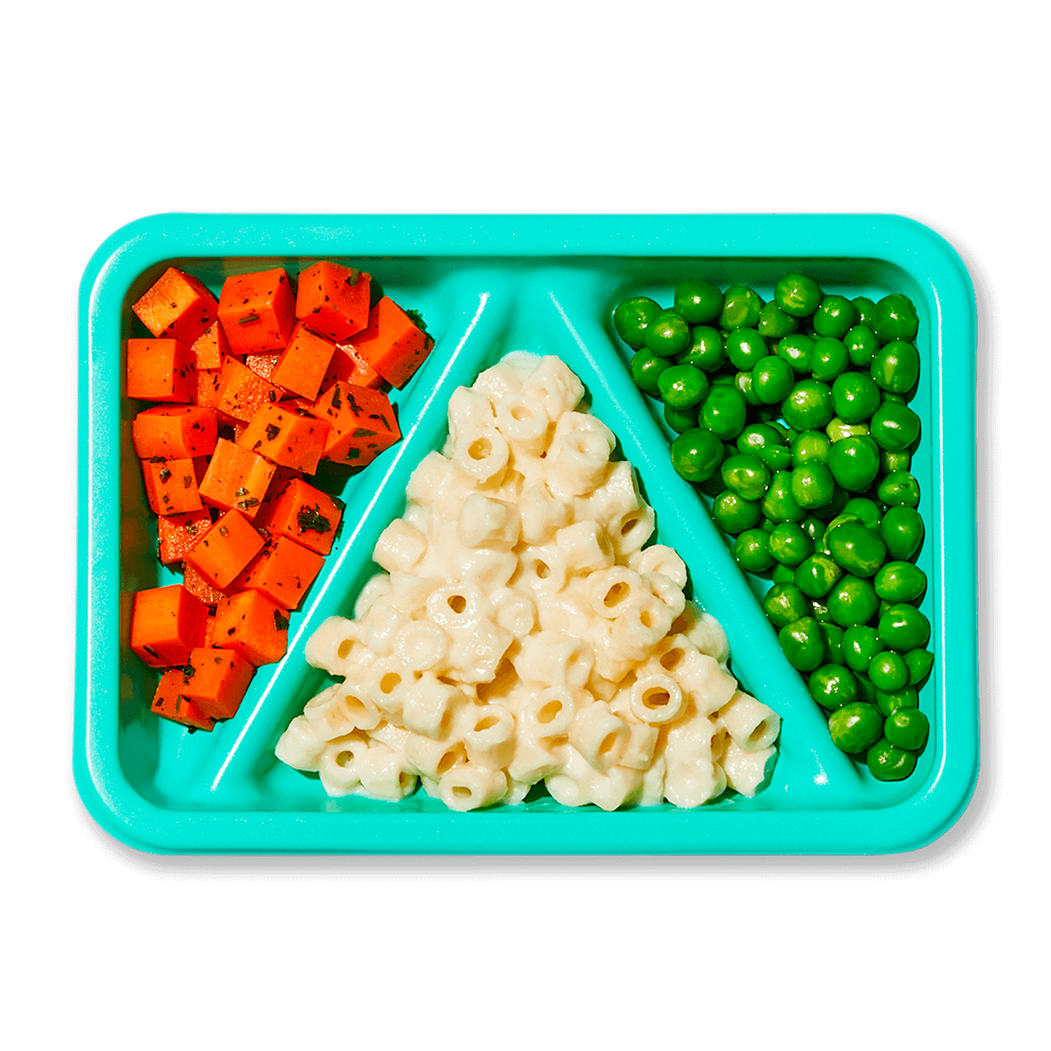 mini-white-mac-and-cheese-topnolabel-20250311195039
