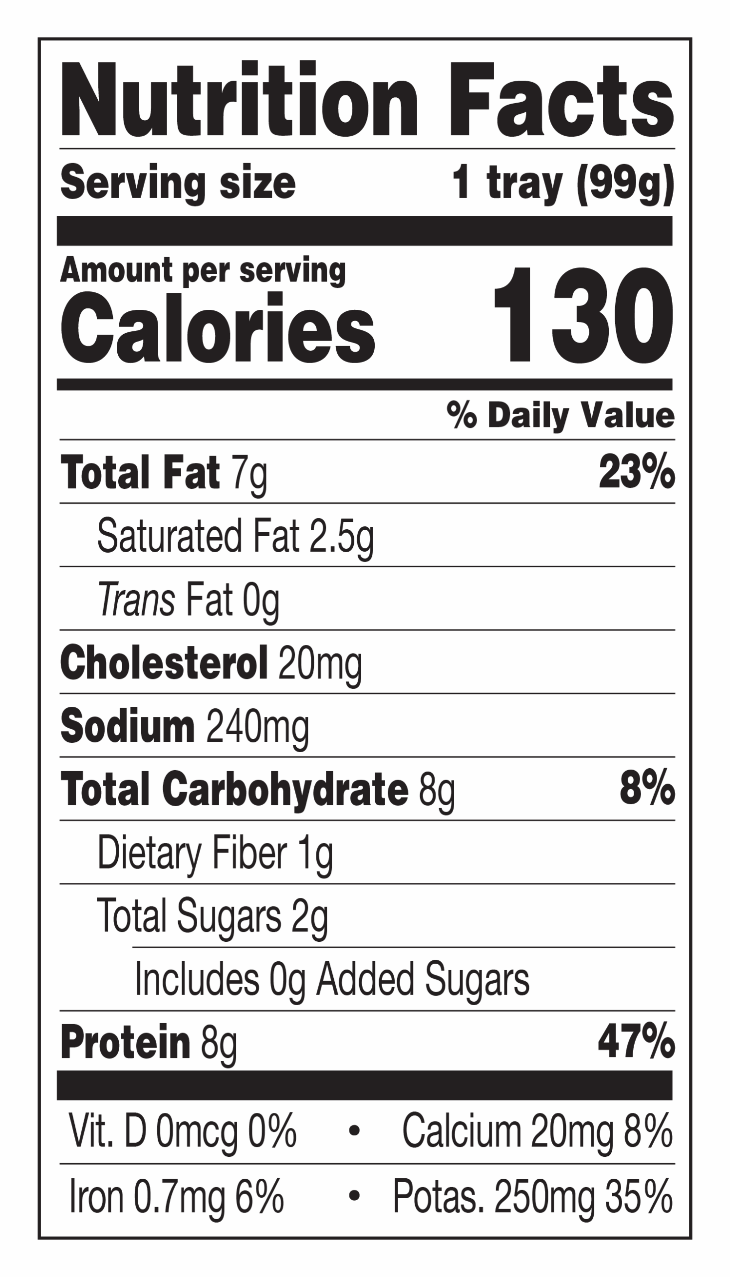 oven-baked-sausage-with-bbq-sauce-nutritionfull-20250912191425