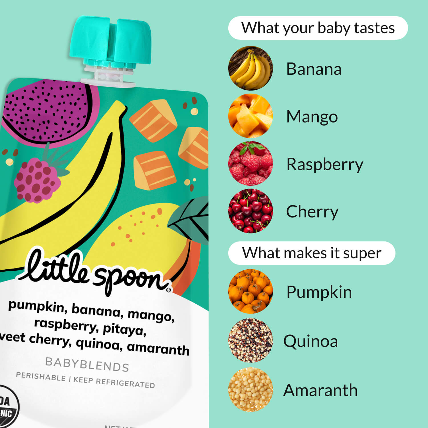 pumpkin-banana-mango-raspberry-pitaya-sweet-cherry-quinoa-amaranth-sliderimage4-20251203134033