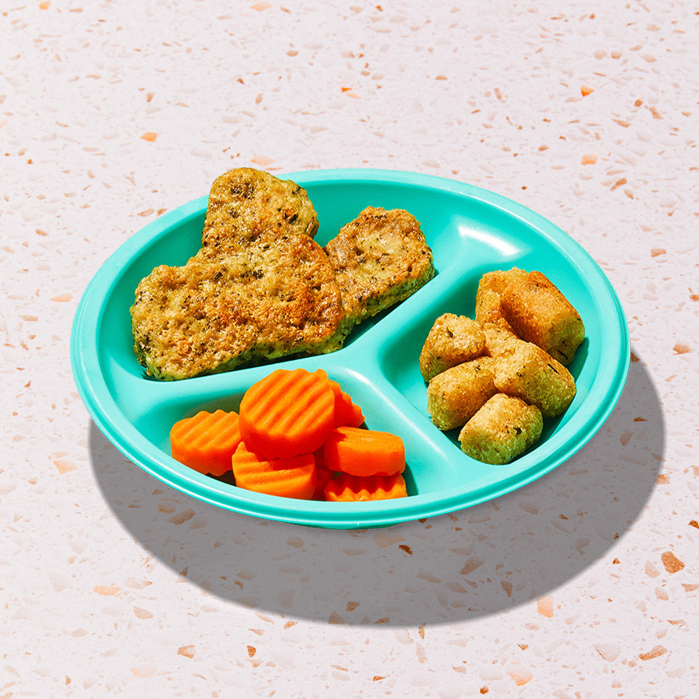 turkey-kale-sliders-topbackground-20250918233512