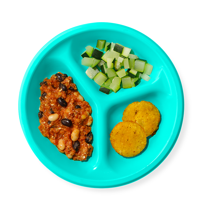 veggie-chili-top-20240927164930
